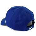 thumbnail image 2 of Los Angeles Dodgers '47 MVP Cap / Ajustable, 2 of 2
