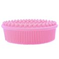 thumbnail image 1 of Brosse de bain en silicone Belcam Beauty Tools, 1 of 3