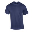 thumbnail image 1 of Gildan Mens Ultra Cotton T-Shirt, 1 of 3
