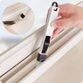 thumbnail image 1 of Multifunctional Brush Slot Window Computer Cleaning Tool Kitchen Cleaning Brush, 1 of 7