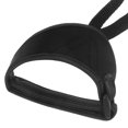 thumbnail image 3 of CHICHUMID 1Pair Ski Stick Wristband with Adjustable Strap for Comfortable Outdoor Use, 3 of 8