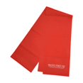 thumbnail image 1 of Resistance Bands, 1 of 1