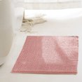 thumbnail image 4 of Black_Friday Deals /Cyber_Monday Deals Lisbinx New Bathmat for Bathroom Small Rug Bathroom Mats Small Rugs Door Rug Entrance Rug Inside Door Mats Entry Mat Door Mat Inside Entrance, 4 of 7