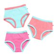thumbnail image 2 of ZOOCCHINI - Org Ctn 3PC Potty Training Boys, 2 of 5