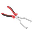 thumbnail image 1 of Petrol Hose Release Tool, Heavy Duty Strong Anti Slip Universal Fuel Line Disconnect   For Car Maintenance, 1 of 8
