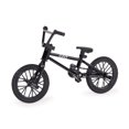 thumbnail image 3 of Tech Deck, Finger BMX, Vélos Cult, Mini BMX personnalisable à collectionner, 3 of 3
