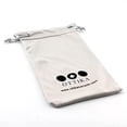 thumbnail image 3 of Ottika Care - Blue Light Blocking Glasses, 3 of 3