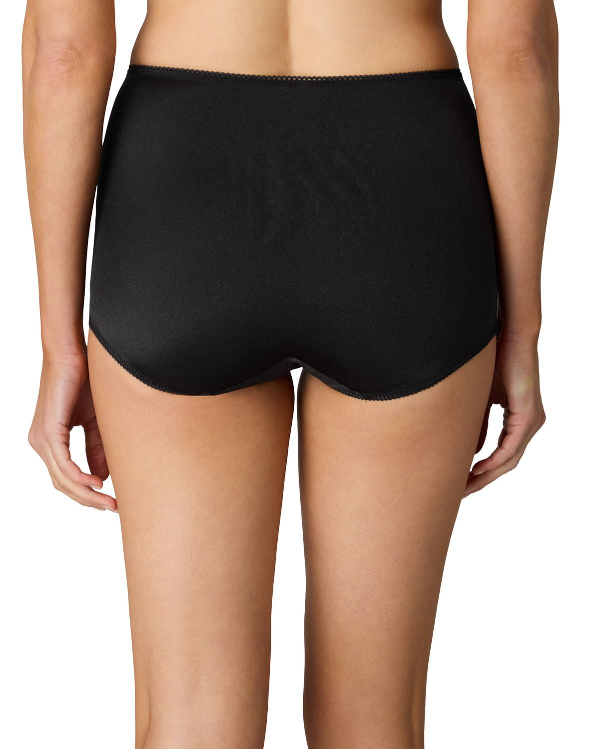 Culotte de maintien ferme WonderBra