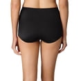 thumbnail image 3 of Culotte de maintien ferme de WonderBra, 3 of 5