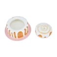thumbnail image 5 of Anko Cinnamon Roll Novelty Candle, 5 of 5