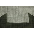 thumbnail image 3 of Casavani Hallway Rug Large Area Rug Yoga Mat,Green 10x16 feet, 3 of 6