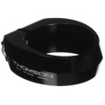 thumbnail image 1 of Thomson Bicycle Seatpost Clamp (31.8mm Black), 1 of 4