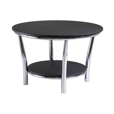 Table basse Maya, 93230