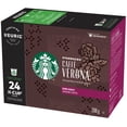 thumbnail image 4 of Starbucks® Caffè Verona® K-Cup® Box of 24 PODS, 4 of 5