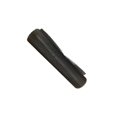 thumbnail image 1 of ziyahi Chicken Wire Net DIY Projects Poultry Protective Fencing Crafts for Fence Black 40x300cm, 1 of 6