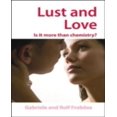 thumbnail image 1 of Lust and love, 1 of 1