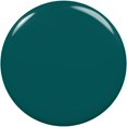 thumbnail image 4 of essie expessie quick-dry nail polish, 4 of 6