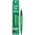 thumbnail image 1 of Hard Candy Color Liquid Eyeliner w/ Lash Boost Serum, 1 of 8
