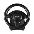 thumbnail image 3 of Pédales de Volant pour Manette de Volant Xbox /360 pour PC, Noir &, 3 of 6
