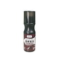 thumbnail image 1 of 100ml Colorless Liquid Shoe Oil Leather Care Polish, General Purpose Leather Maintenance Conditioning Oil with Sponge Applicator, 1 of 1