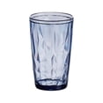 thumbnail image 1 of High End Color Water Cup With Pattern Water Cup Colorful Cup Dining Bar Drinking Cup Coffee Mug Set with Words Mugs for Large Drinking Glasses 64oz Hen Pantry Mug Juice Glasses Drinking Glasses Glass, 1 of 7