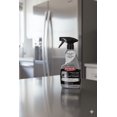 thumbnail image 3 of Weiman Nettoyant pour Acier Inoxydable 355 ml, 3 of 4