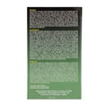 thumbnail image 4 of Proline Comb Thru Texturizer, 4 of 8
