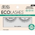 thumbnail image 2 of Ardell Eco Lashes 453, 2 of 2