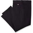 thumbnail image 1 of Dickies Mens Original 874 Work Pant, 1 of 7