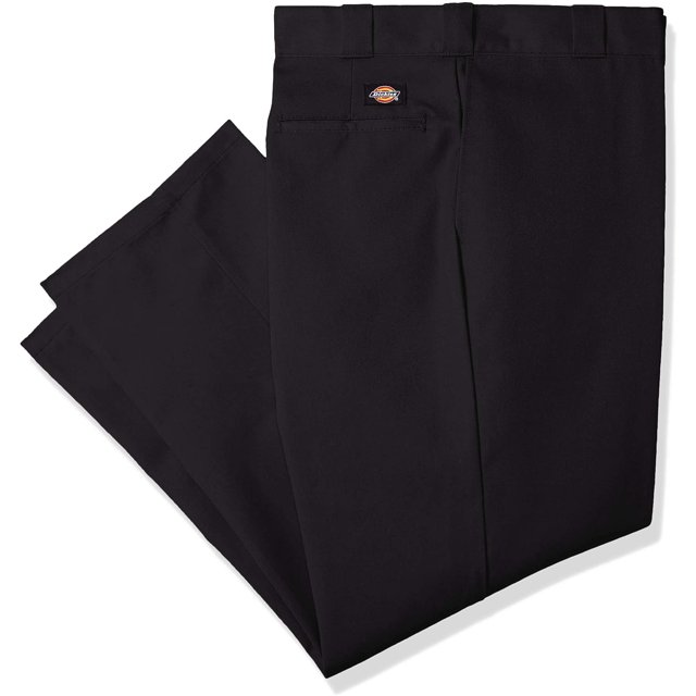 Dickies Mens Original 874 Work Pant
