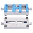 thumbnail image 2 of K23 Phone Repair Fixture Motherboard Multifunction Clamps BGA Chip Soldering Equipment, 2 of 14
