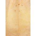 thumbnail image 2 of Costume de Pommes de Terre pour Adultes, 2 of 3