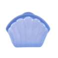 thumbnail image 2 of Dvkptbk Ziploc Bagses Ranger le Sac de Conservation en Silicone Ziploc Bagses, 2 of 3