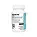 thumbnail image 3 of Microbiome Plus+ Lactobacillus Reuteri Probiotique NCIMB 30242, 3 of 5