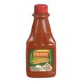 thumbnail image 1 of Primo Pizza Squeeze Sauce à Pizza Traditionnelle, 1 of 2