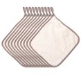 thumbnail image 1 of Birdeem Wipe the Table, Wipe the Cloth, and the Kitchen Will Not Be Stained with Oil, Absorb Water, and Have A Multifunctional Dishwashing Towel That Will Not Hair, 1 of 1