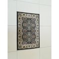 thumbnail image 1 of Accent Rug, 1 of 5