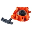 thumbnail image 1 of Bgsha Recoil Pull Starter Compatible with For Hus543R and For Hus541 Brush Cutter Trimmer Accessories for Reliable Outdoor Performance, 1 of 9