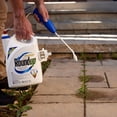 thumbnail image 3 of Roundup Ready-to-use With Wand Applicator 4L, 3 of 6