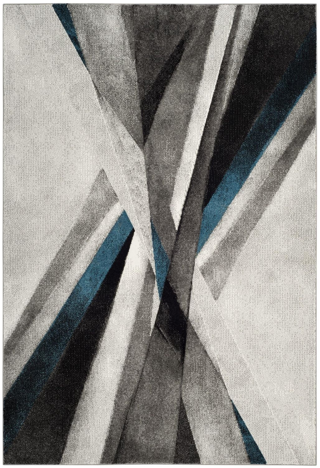 Safavieh Hollywood Jennifer Tapis Abstrait