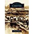 thumbnail image 1 of Chester (PA) (Images d'Amérique), 1 of 1