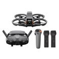 thumbnail image 1 of DJI Avata 2 Fly More Combo (Three Batteries), 1 of 8