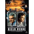 thumbnail image 1 of Glace Verte (1981) [ FORMAT NON-USA, PAL, Reg.2 Import - Espagne ], 1 of 1