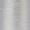 Nugrey, variant on Coats & Clark Eloflex Stretch Thread, Nugrey, 225 Yards, PBT