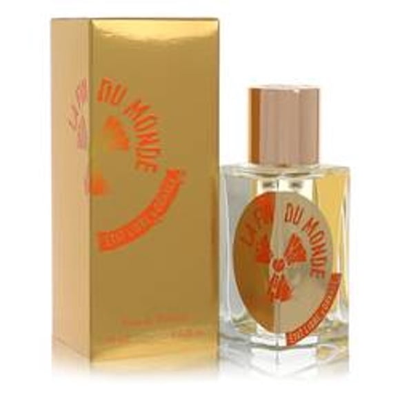 La Fin Du Monde by Etat Libre d'Orange Eau De Parfum Spray (Unsiex) 3.4 oz for Women