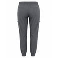 thumbnail image 2 of Zinnia Rayon Jogger, 2 of 4