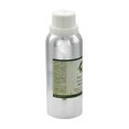 thumbnail image 2 of Olive Oil Olea Europaea Pure Olive Oil For Hair Unrefined Pure Natural Cold Pressed 630ml 21oz By R V Essential, 2 of 2