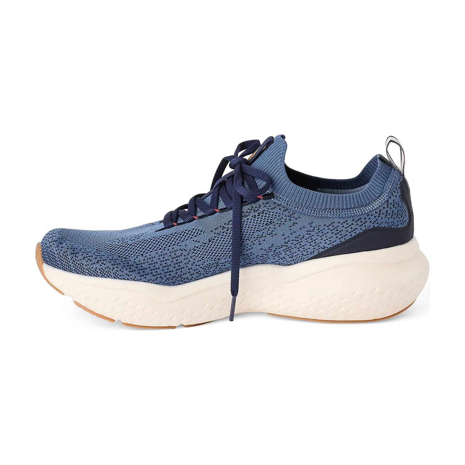 Avia Men's Running Shoes