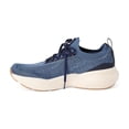 Cfc Ip Avia Men's Running Shoes - Walmart.ca