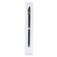 thumbnail image 4 of Stylet Think Pad, Stylet pour Stylet X390 pour Yoga Think Pad Stylo Intelligent Savamment Conçu, 4 of 14